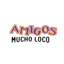 Amigos Mucho Loco Mexican Grill