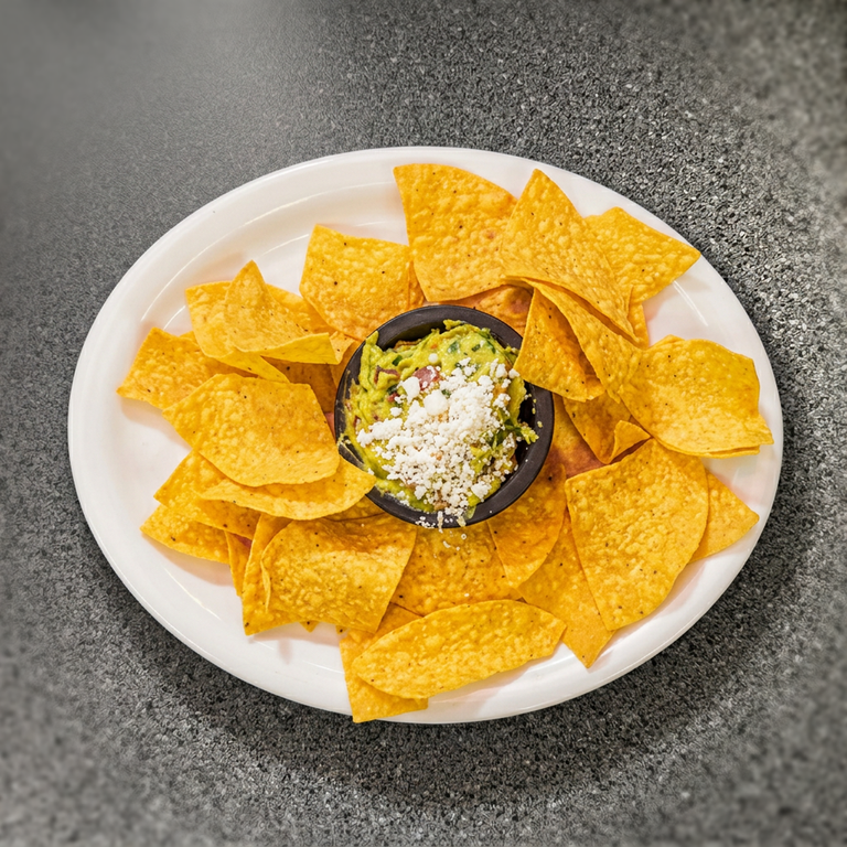 Savor Your Dinner with Us